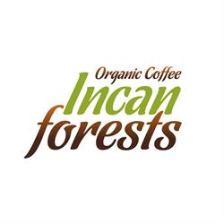 Incan forests