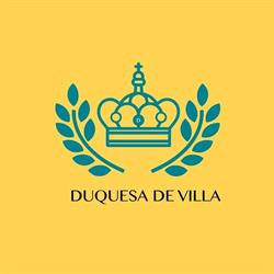 Hotel Duquesa de villa