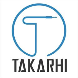 Takarhi