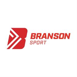 BRANSON SPORT