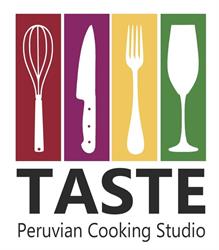 TASTE Peruvian Cooking Studio