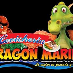 Cevicheria El Dragon Marino II