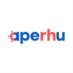 APERHU