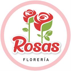Florería Rosas Cusco, delivery en cusco