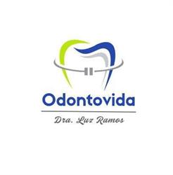 ODONTOVIDA PUNO