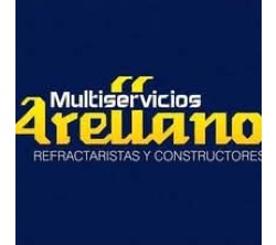 Multiservicios Arellano