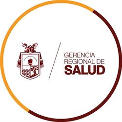 Gerencia Regional de Salud Lambayeque