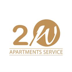 2W