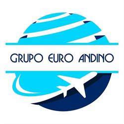 Grupo Euro Andino