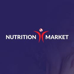 Nutrition Market