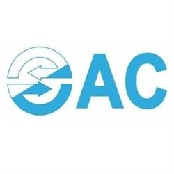 AC Medical
