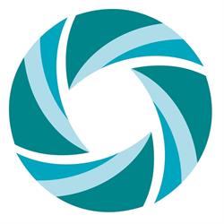 Opex Business Partner