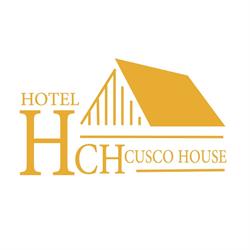 Hotel Cusco House