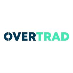 Overtrad BPO