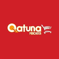Qatuna Mercados