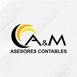 Asesores Contables A&M