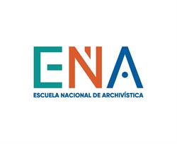 Escuela Nacional de Archivistica