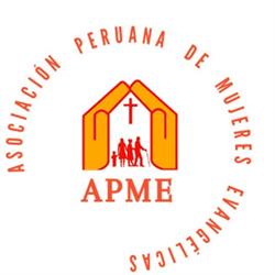 Asociacion Peruana de Mujeres Evangelicas