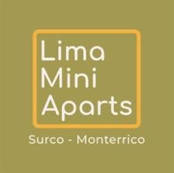 Lima Mini Aparts Monterrico Surco