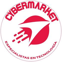 CyberMarket