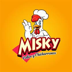 "Misky" Pollos & Chicharrones