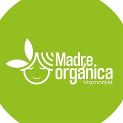 Madre Orgánica