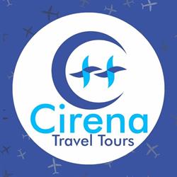 Cirena Travel Tours