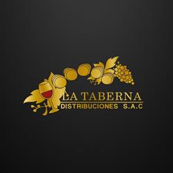 La Taberna Distribuciones