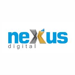 Nexus Digital - Cajamarca