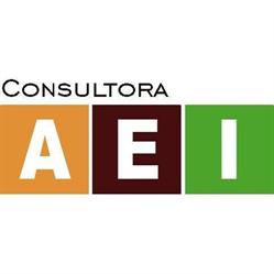 AEI Consultora