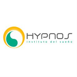 Hypnos Instituto del Sueño