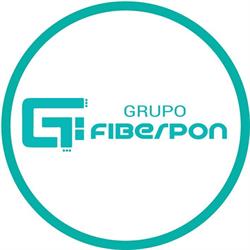 Fiberpon Technology