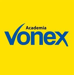 Academia Vonex Cercado