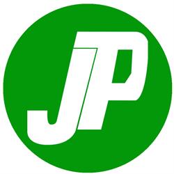 CITV JARDEL DEL PERU
