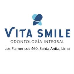 Vita Smile Odontología Santa Anita - Ortodoncia, Implantes Dentales y Alineadores Invisibles