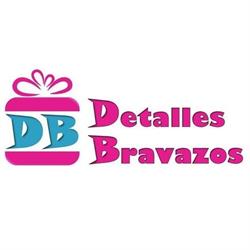 Detalles Bravazos