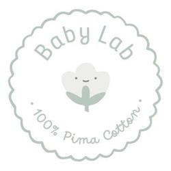 Baby Lab - Lima