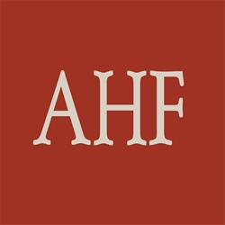 AHF Perú en Ica