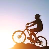 Venta de Repuestos de Bicicletas