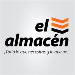 El almacen