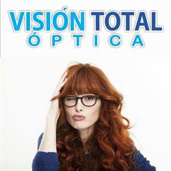 Vision Total Optica
