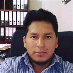 J&J Contadores Asociados