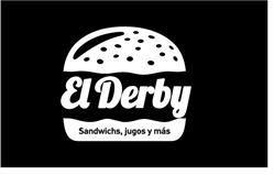 El Derby