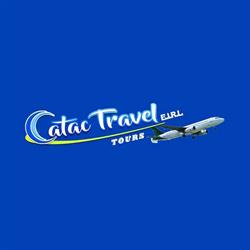 Catac Travel