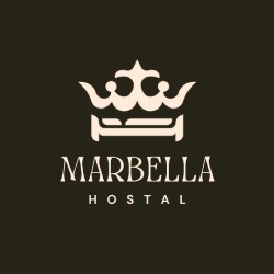 Hostal Marbella