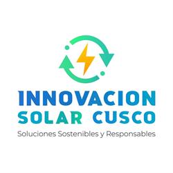 Innovación Solar Cusco