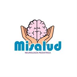 Mi Salud, Neurología, Terapias y Pediatría especializada