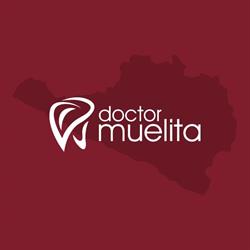 Centro Odontológico Doctor Muelita