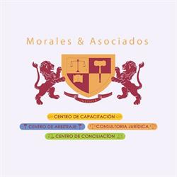 Morales & Asociados