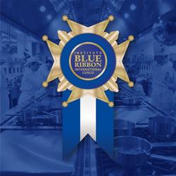 Blue Ribbon International Cusco